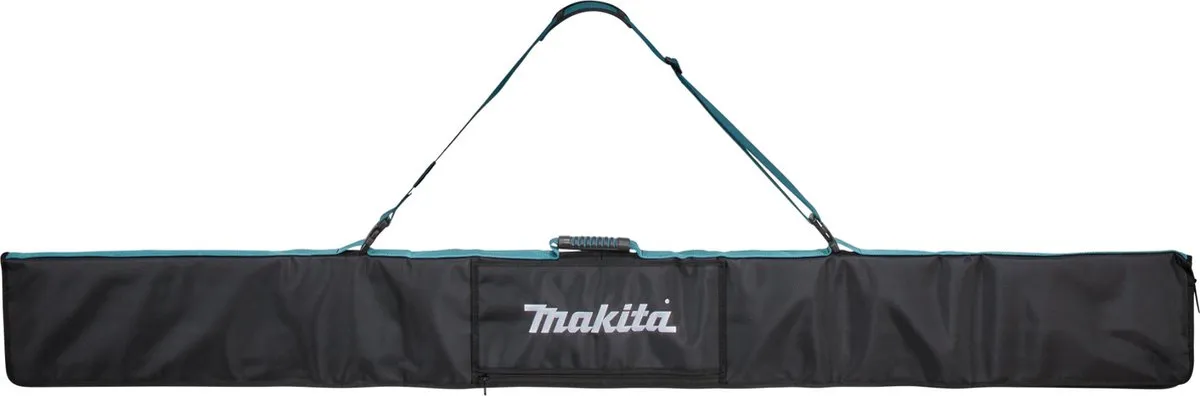 Makita E-10920 Tas voor Geleiderail 1900mm
