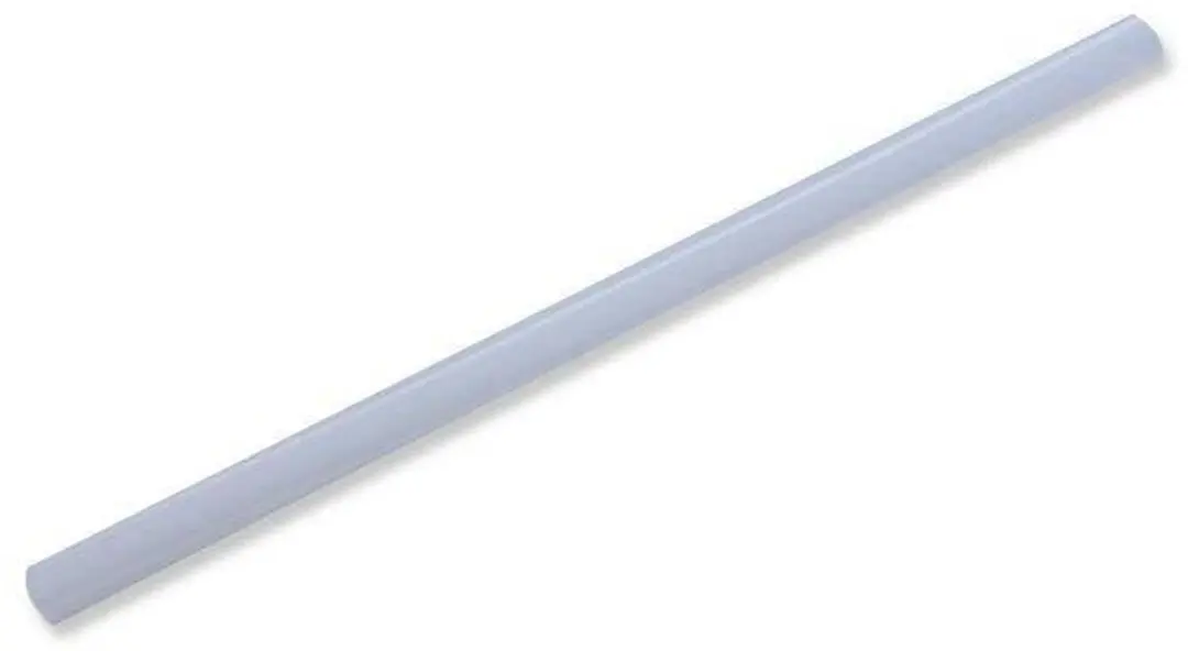 Orion Vervangende Buis 17,5cm