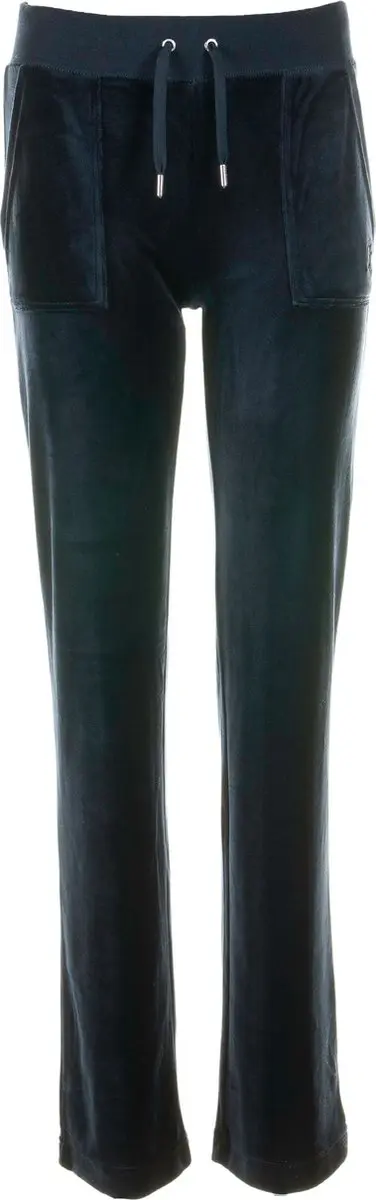 Juicy Couture Del Ray Joggingbroek M