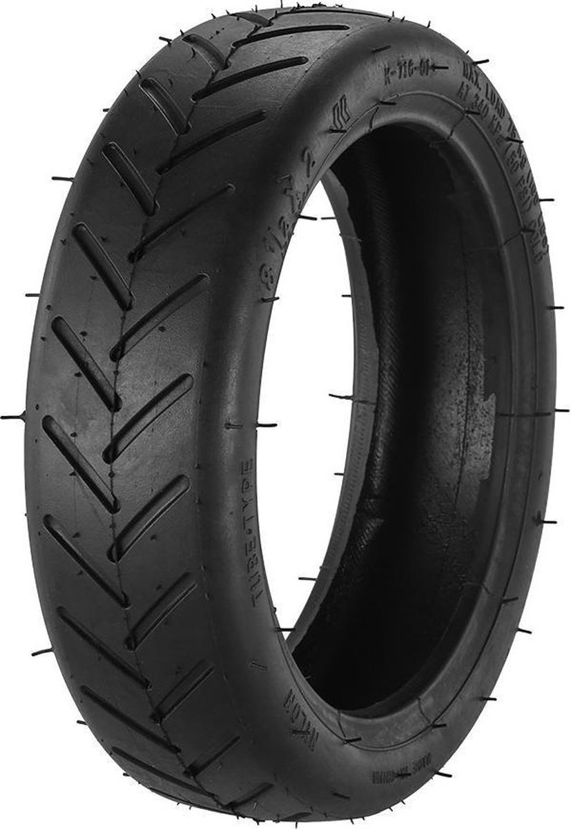 Xiaomi M365 buitenband voor E-scooter - elektrische step