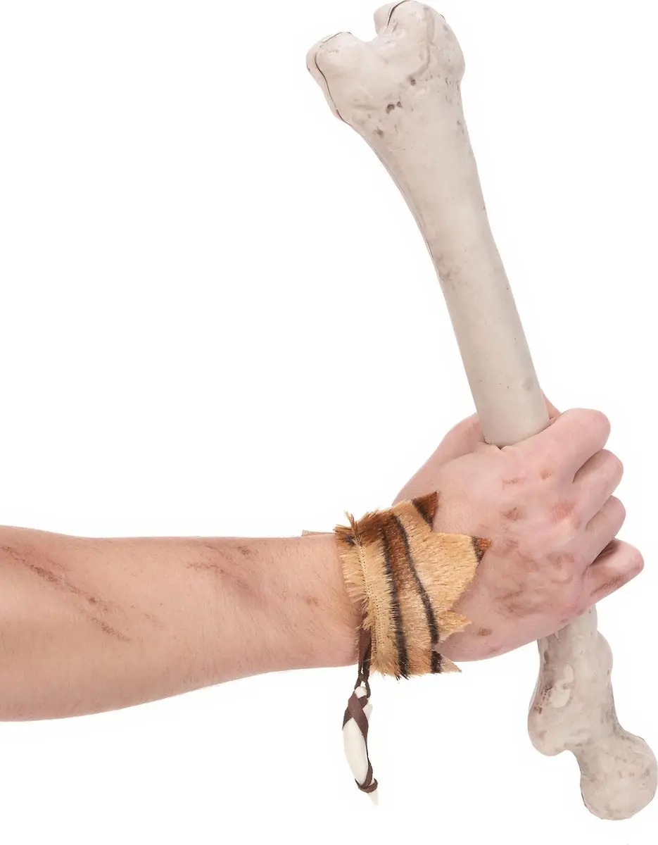 ESPA Oermens Armband