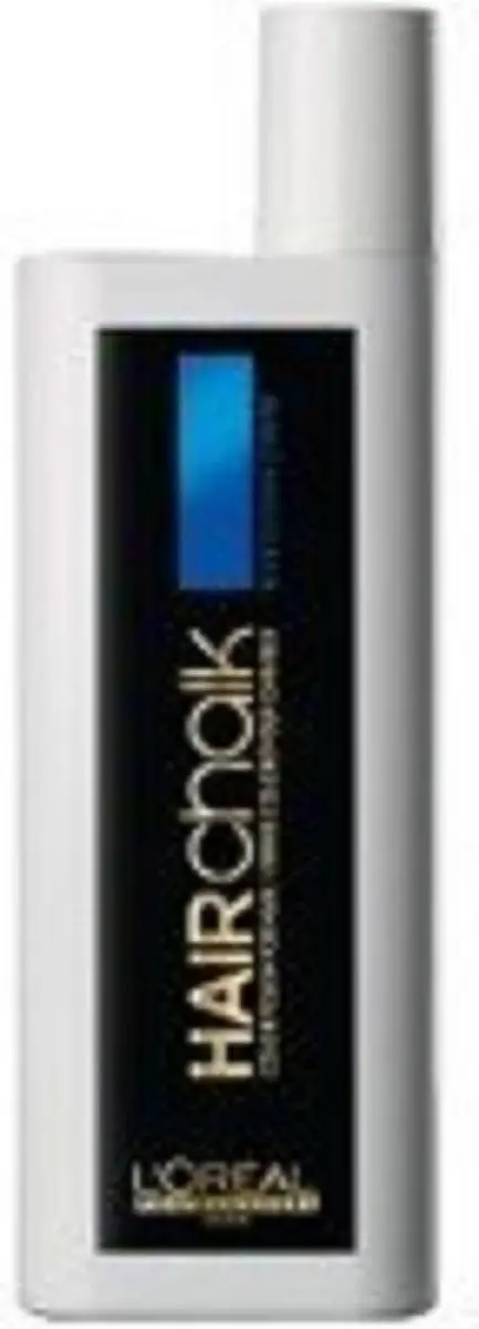 L'Oréal Professionnel Hairchalk Blue Ocean Cruis