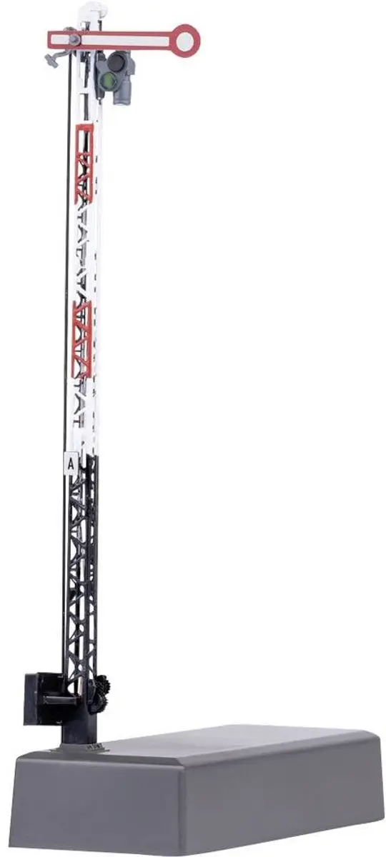 Märklin H0 70396 Hoofdsein 1-armig