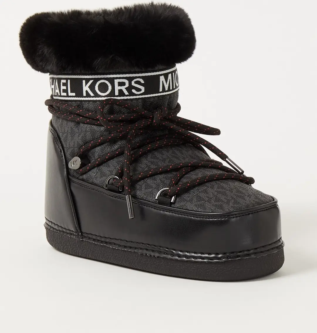Michael Kors Snowboots