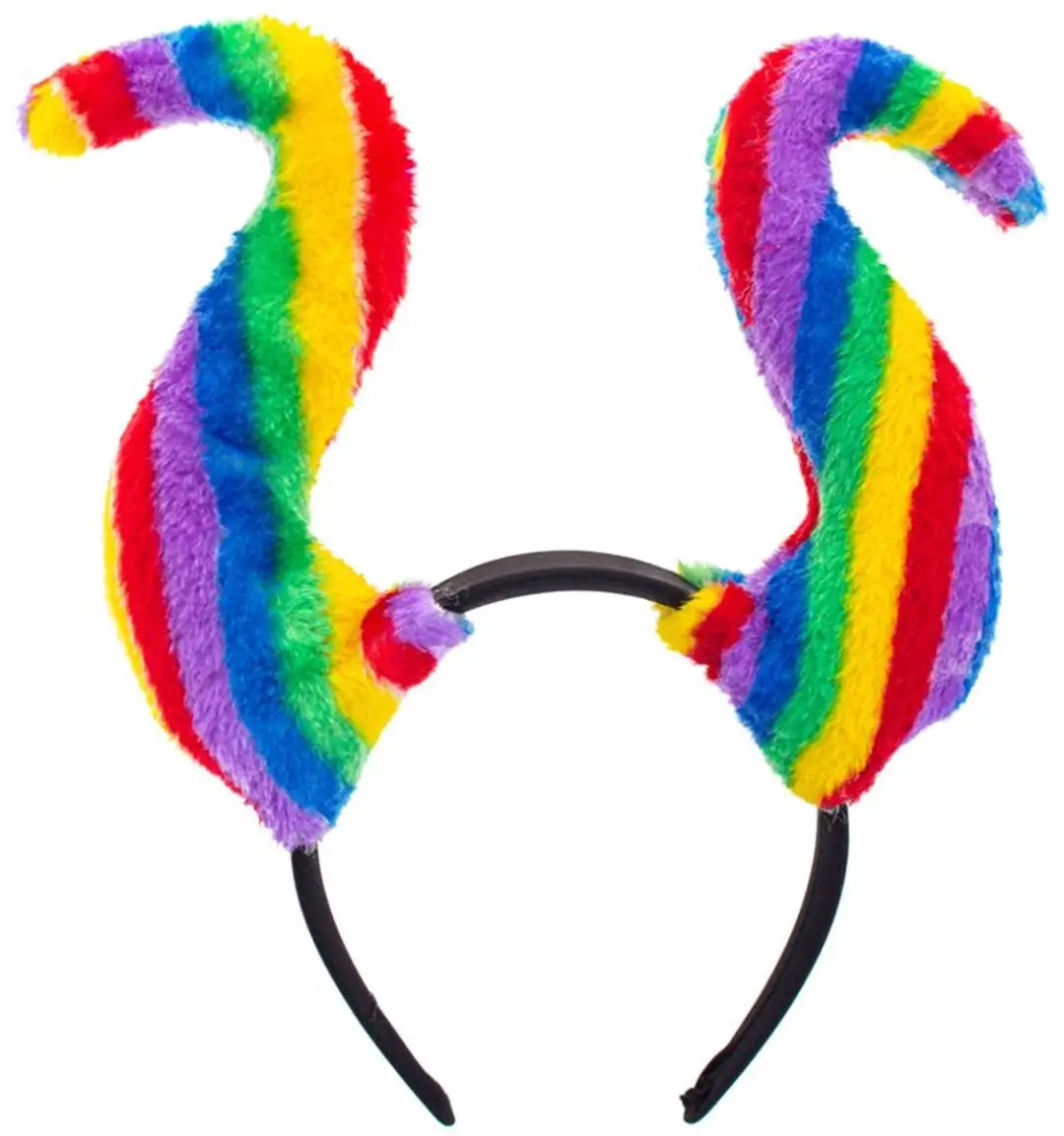 Espa Duivelshoorn Diadeem
