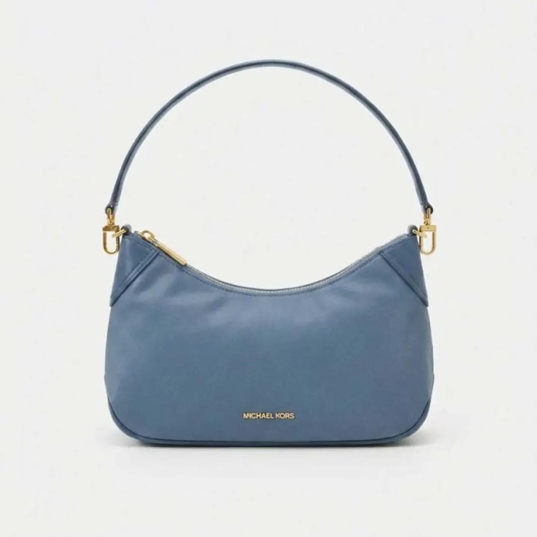 Michael Kors Pouchette XBody
