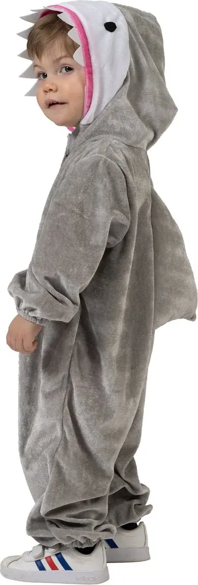 Espa Haaienpak Jayden