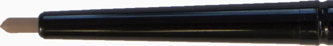 Christian Faye Eyebrow Liner & Brush - Taupe 0.11g