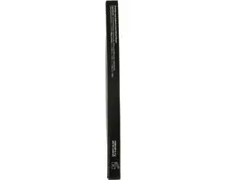 Christian Faye Eyebrow Liner & Brush - Taupe 0.11g