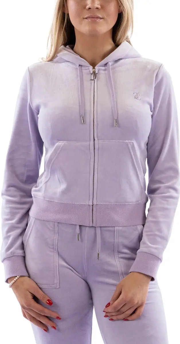 Juicy Couture Robertson Trainingsbroek