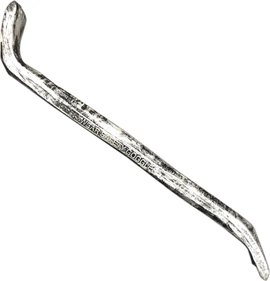 Espa Breekijzer PVC 62cm