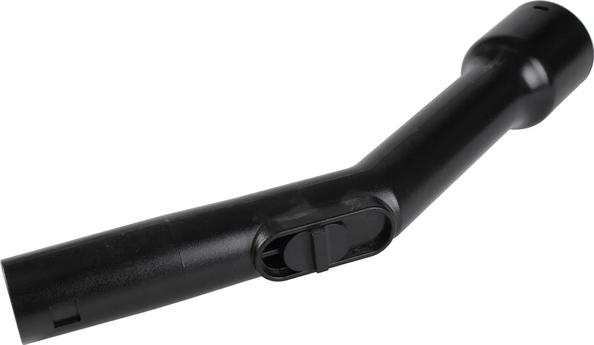 Makita P-72908 Gebogen Handgreep