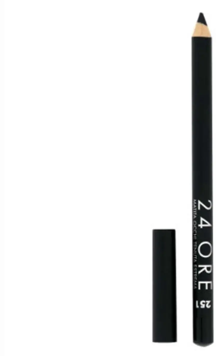 Deborah Milano Eyeliner Potlood 24h