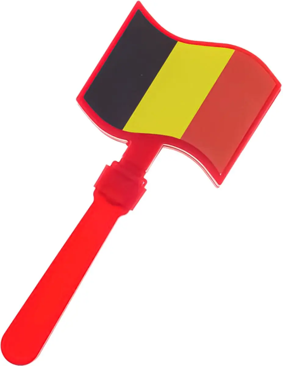 ESPA Klatschstab