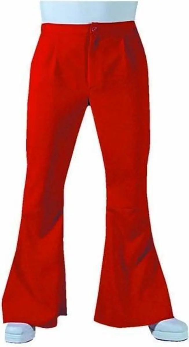 Espa Barry White Soul Broek