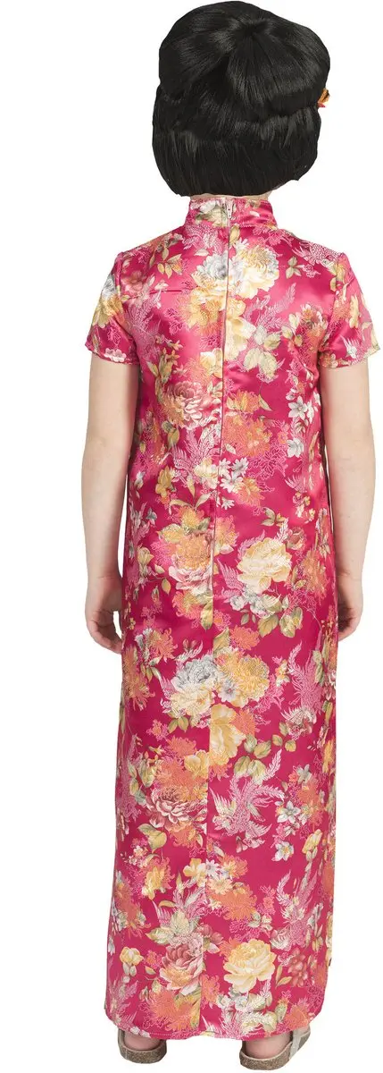 Espa Japanse Pakje Jasmine - 152 Roze