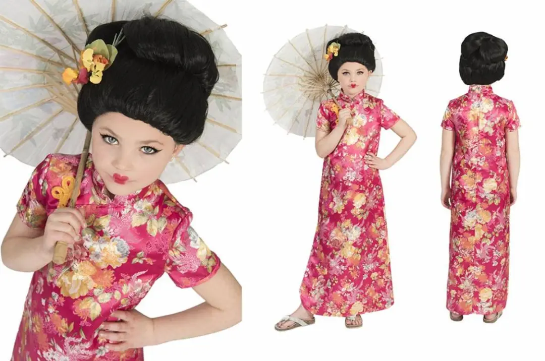 Espa Japanse Pakje Jasmine - 152 Roze