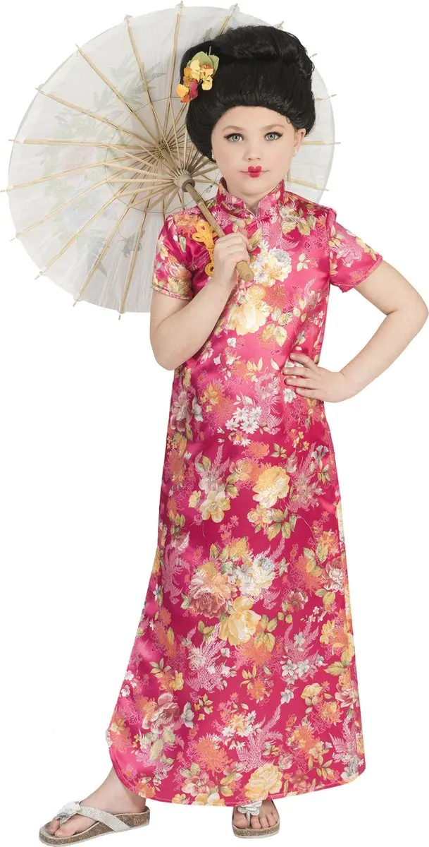 Espa Japanse Pakje Jasmine - 152 Roze