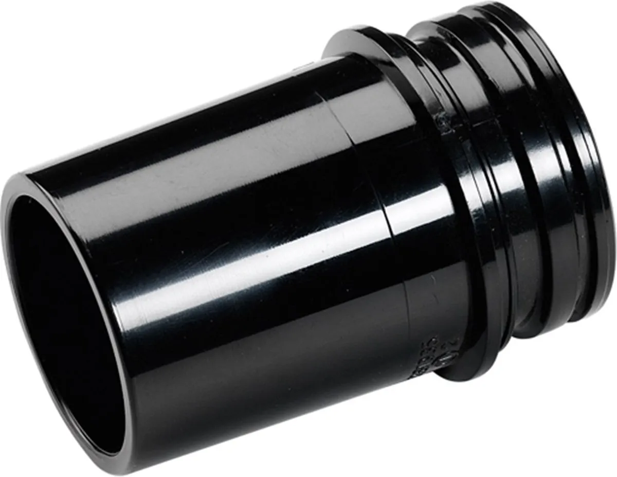 Makita 419093-0 Koppeladapter 45x58mm