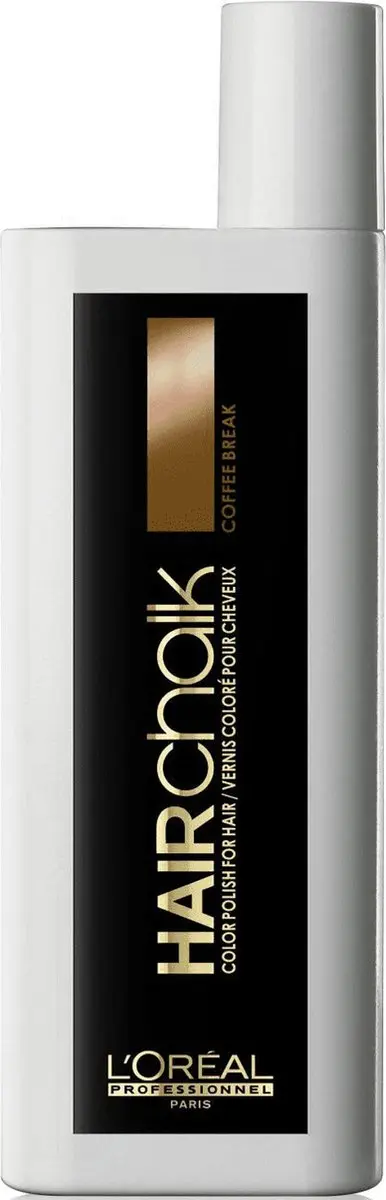L'Oréal Paris Chalk Haargel Coffee Break 50ml