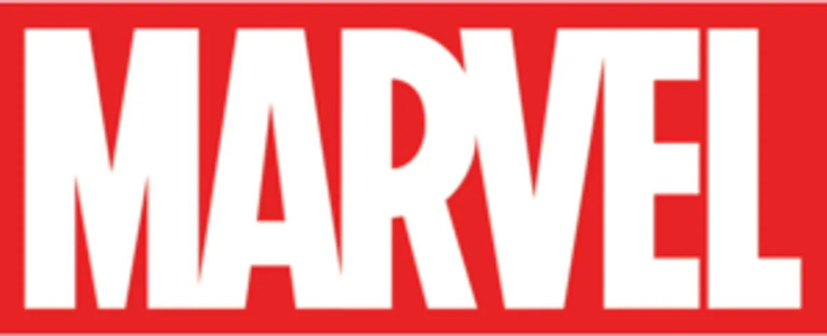 Funko Pop Marvel Nick Fury The Marvels #1253 - 9,5 cm
