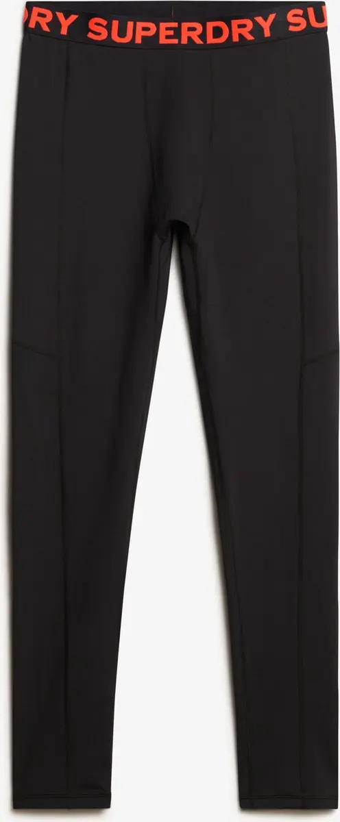 Superdry SKI Base Layer Legging Heren