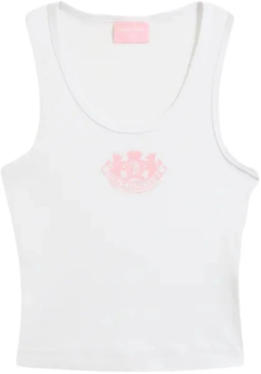 Juicy Couture Dog Crest Trainingsbroek L