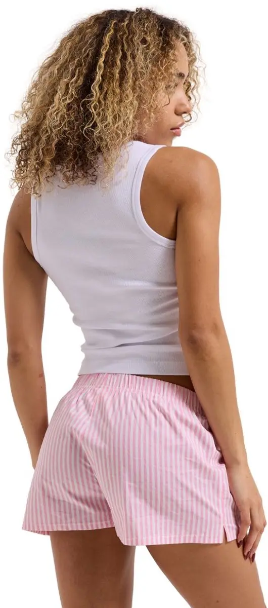 Juicy Couture Dog Crest Trainingsbroek L