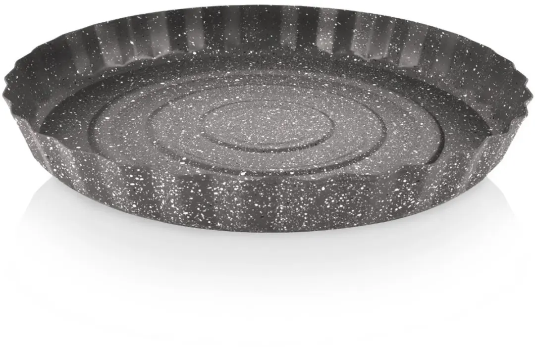 Orion Grande Taartvorm 28cm