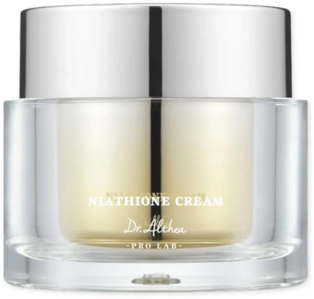 Dr. Althea Niathione Cream 30ml