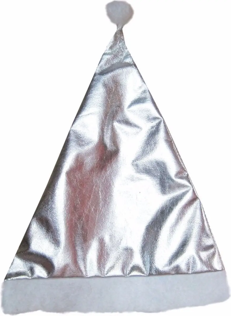 Espa Kerstmuts