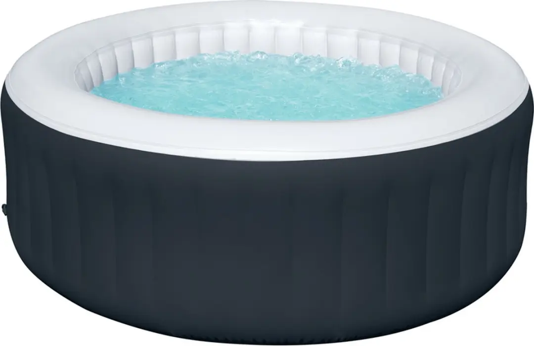 Bestway Lay-Z Spa 3005800