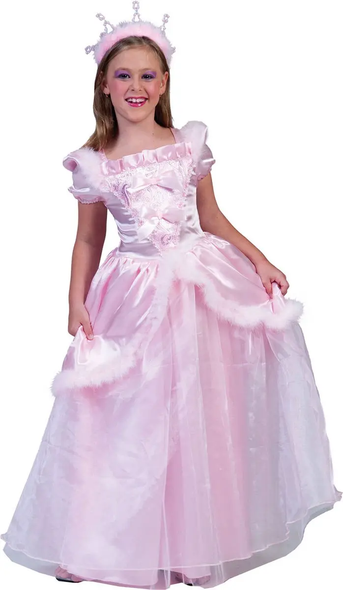 Espa Prinsessenjurk Linia 128