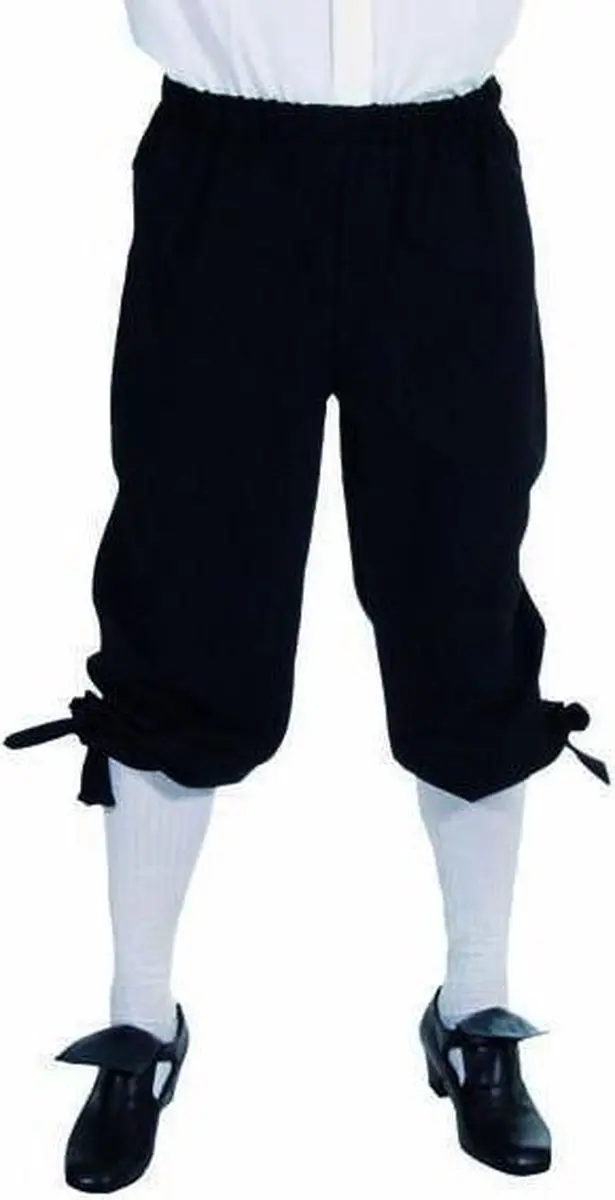 Espa Markies Broek Elite