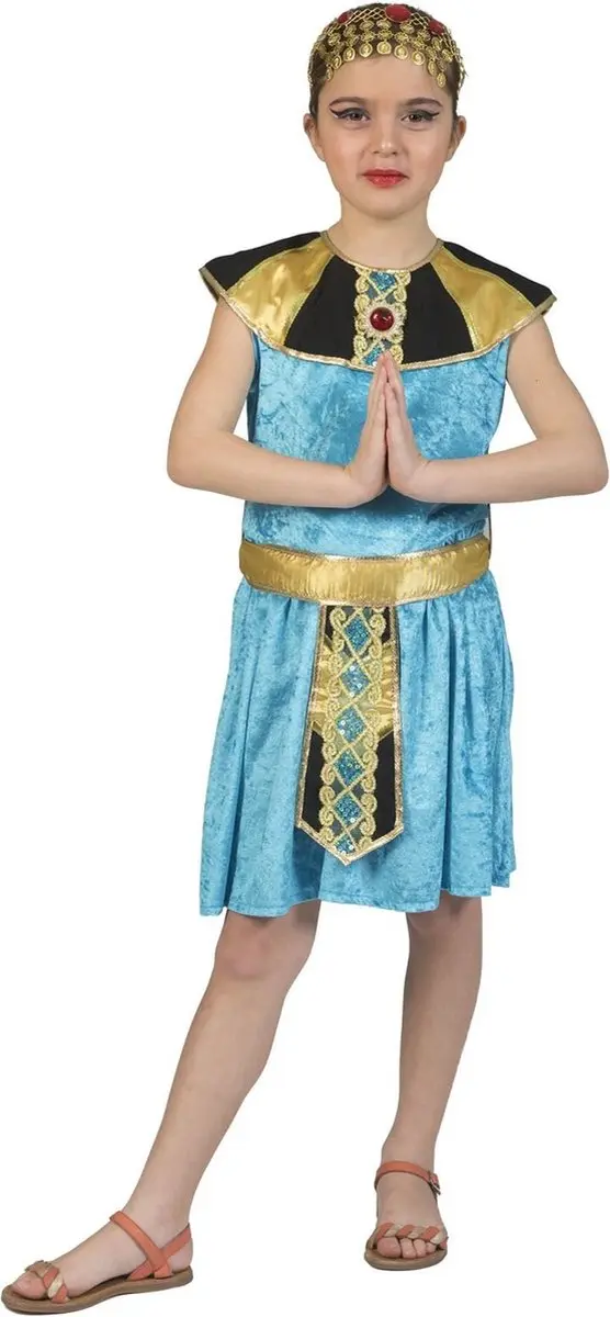 Espa Cleopatra Pak Isis Meisje 164