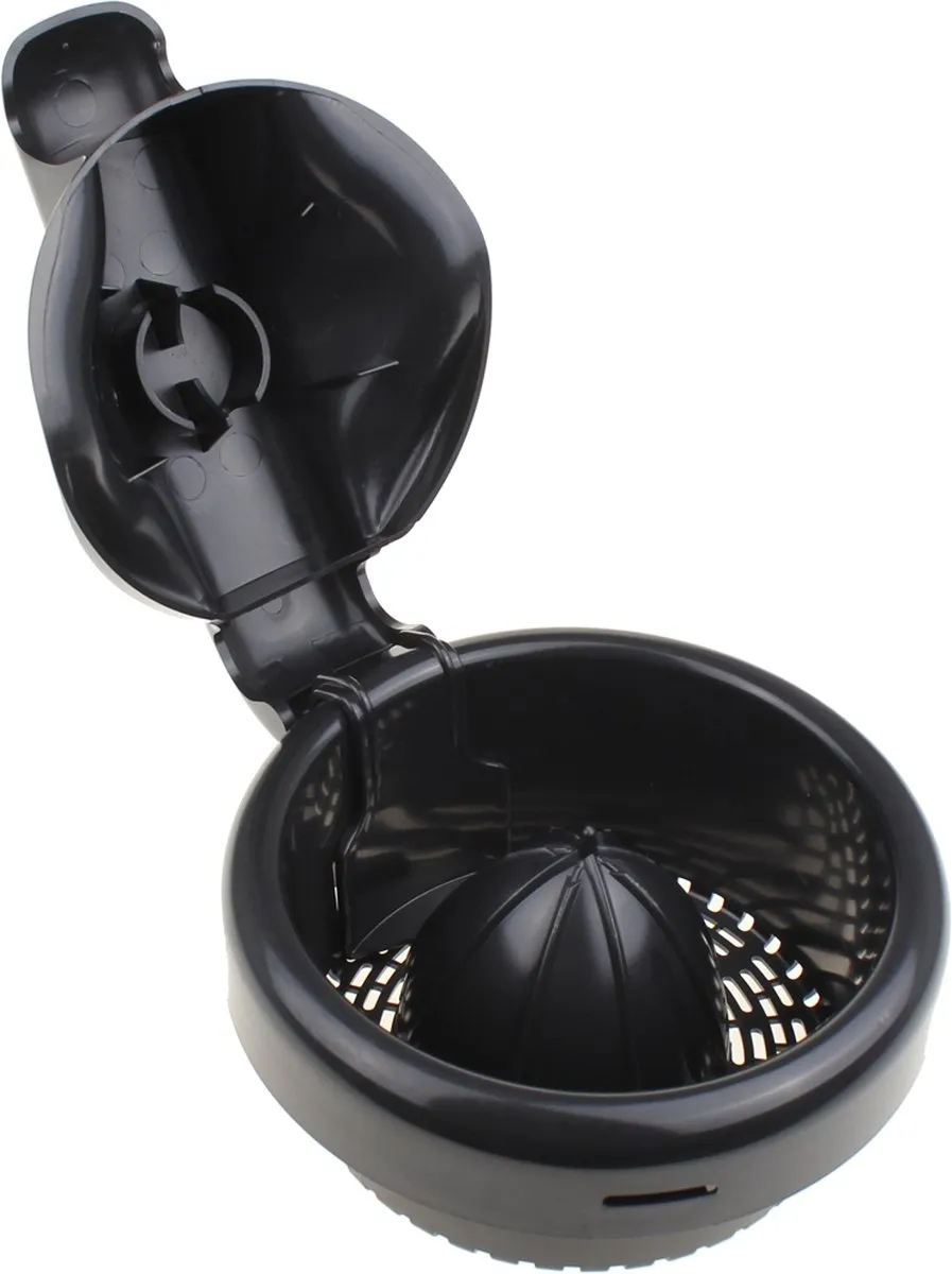 Magimix Perskegel Duo 100597S