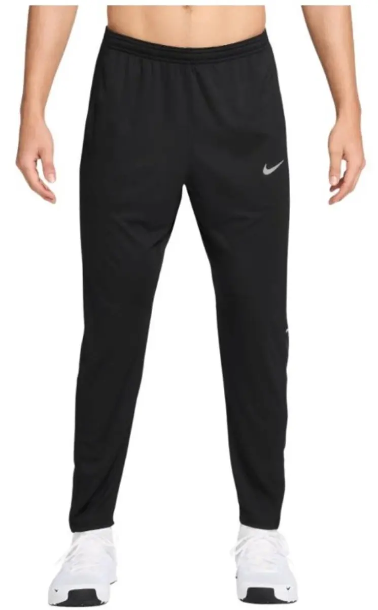 Nike Miler Dri-FIT Knit Hardloopbroek S