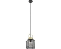 Eglo Roundham Hanglamp E27