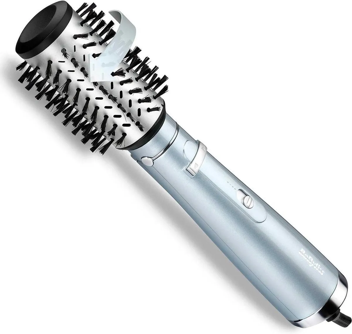 Babyliss Hydro Fusion AS773E Fohnborstel