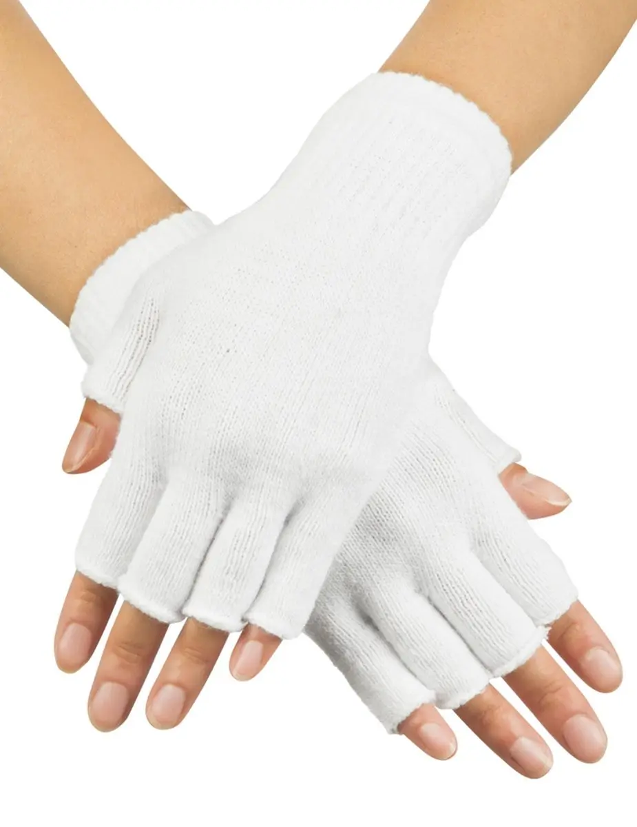 Espa Vingerloze Handschoenen