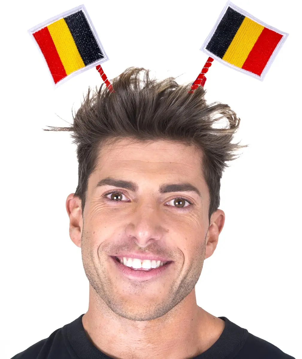 Espa Diadeem België