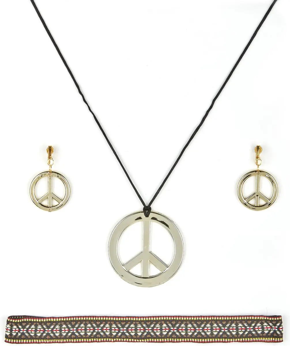 Espa Juwelen Set Peace
