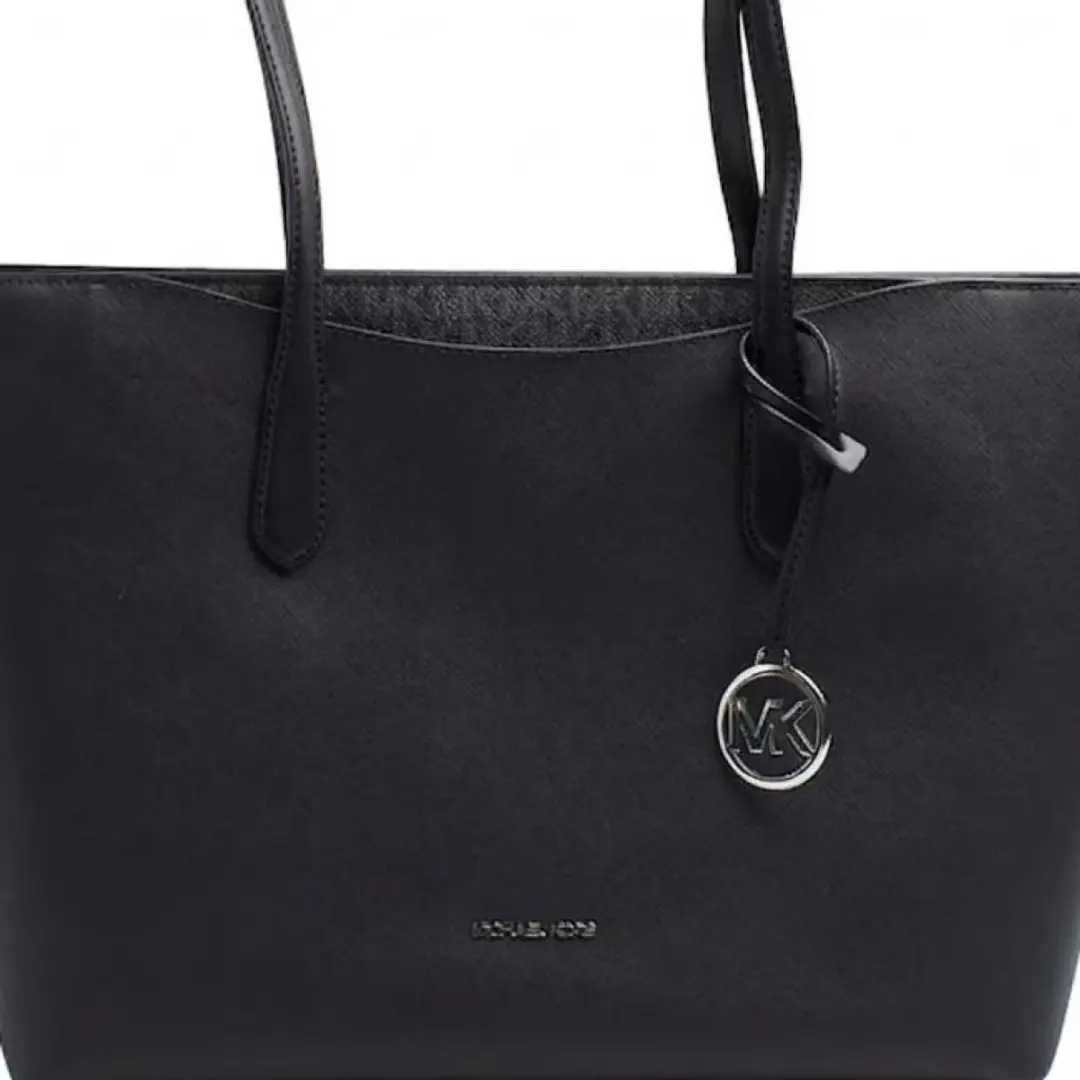 Michael Kors Arden Tote
