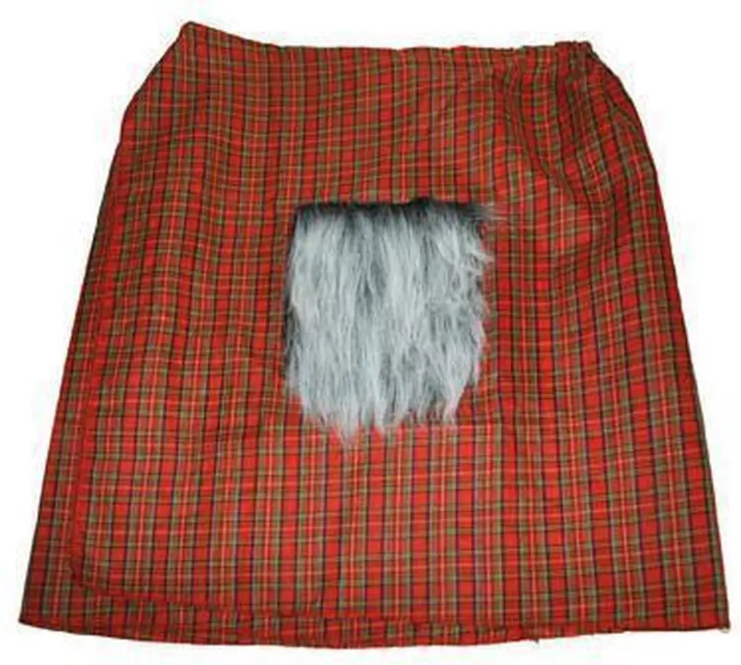 Espa Schotse Kilt Scott