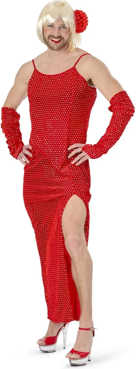 Espa Diva Jurk Diana