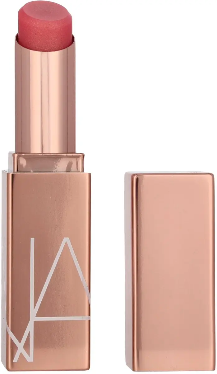 Afterglow Lip Balm Orgasm