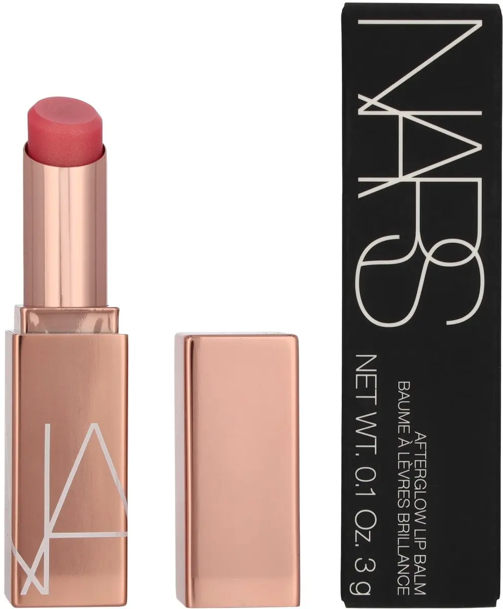 Afterglow Lip Balm Orgasm