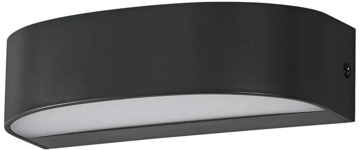 LEDVANCE LED Armatuur 7.6W 3000K 450lm IP65