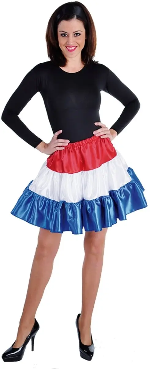 Espa Volangen Holland Rok
