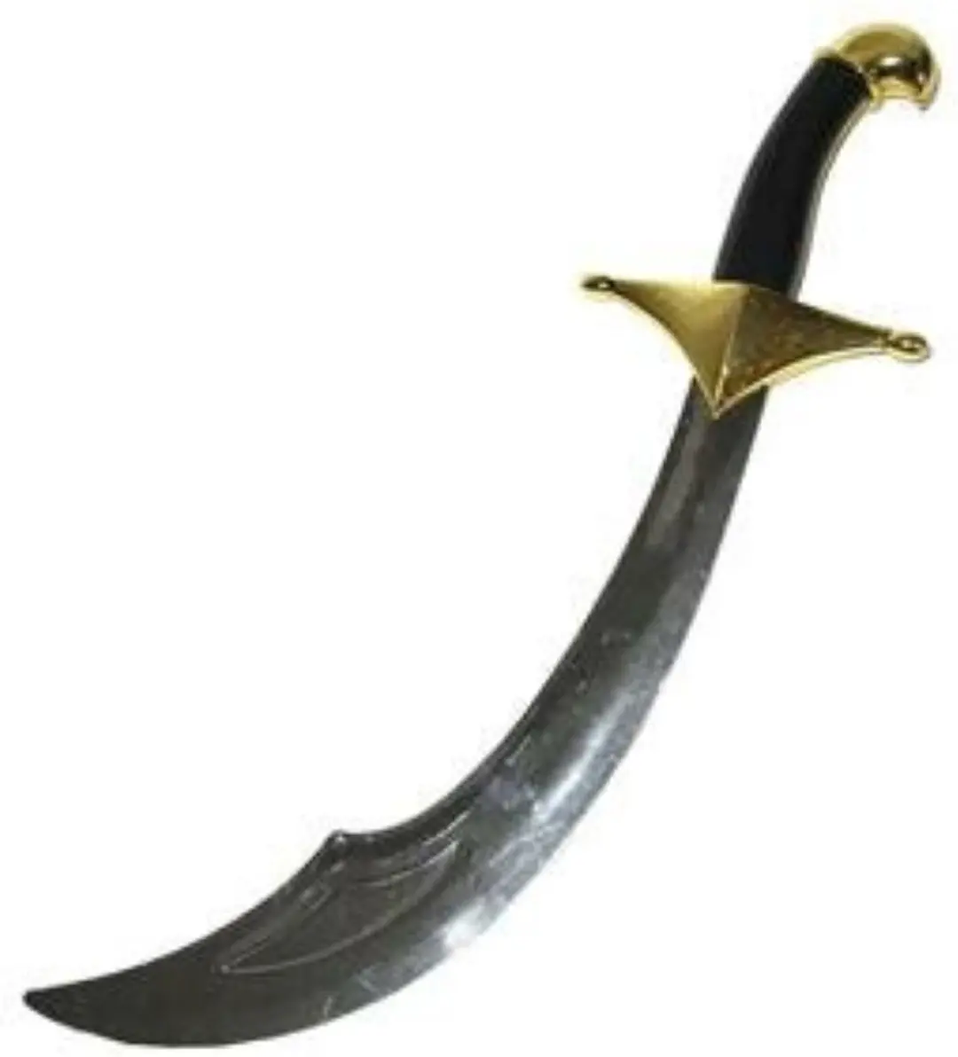 Espa Sultan Zwaard 48cm